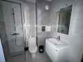 Продава  2-стаен област Добрич , гр. Балчик , 71 кв.м | 55152432 - изображение [11]