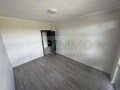 Продава  2-стаен област Добрич , гр. Балчик , 71 кв.м | 55152432 - изображение [10]