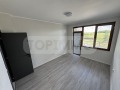 Продава  2-стаен област Добрич , гр. Балчик , 71 кв.м | 55152432 - изображение [5]
