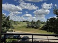 Продава  2-стаен област Добрич , гр. Балчик , 71 кв.м | 55152432 - изображение [7]