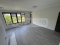 Продава  2-стаен област Добрич , гр. Балчик , 71 кв.м | 55152432 - изображение [2]