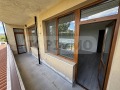 Продава  2-стаен област Добрич , гр. Балчик , 71 кв.м | 55152432 - изображение [6]