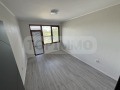 Продава  2-стаен област Добрич , гр. Балчик , 71 кв.м | 55152432 - изображение [8]