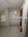 Продава  2-стаен град Варна , Център , 59 кв.м | 17941156 - изображение [17]