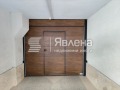 Продава  2-стаен град Варна , Център , 59 кв.м | 17941156 - изображение [15]