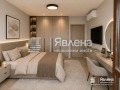 Продава  2-стаен град Варна , Център , 59 кв.м | 17941156 - изображение [2]