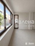 Продава  2-стаен град Варна , Център , 59 кв.м | 17941156 - изображение [5]