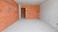 Продава  2-стаен град Пловдив , Беломорски , 76 кв.м | 97393352 - изображение [5]