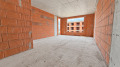 Продава  2-стаен град Пловдив , Беломорски , 76 кв.м | 97393352