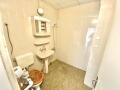 Продава 3-СТАЕН, град София, Зона Б-5 • 272500 € / 532963.68 лв. • 50174379 14