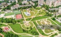 Продава 3-СТАЕН, град София, Зона Б-5 • 272500 € / 532963.68 лв. • 50174379 1