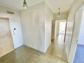 Продава 3-СТАЕН, град София, Зона Б-5 • 272500 € / 532963.68 лв. • 50174379 9