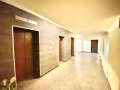 Продава 3-СТАЕН, град София, Зона Б-5 • 272500 € / 532963.68 лв. • 50174379 15