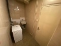 Продава 3-СТАЕН, град София, Зона Б-5 • 272500 € / 532963.68 лв. • 50174379 13