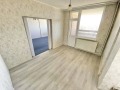 Продава 3-СТАЕН, град София, Зона Б-5 • 272500 € / 532963.68 лв. • 50174379 8