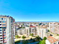 Продава 3-СТАЕН, град София, Зона Б-5 • 272500 € / 532963.68 лв. • 50174379 2