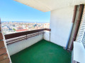 Продава 3-СТАЕН, град София, Зона Б-5 • 272500 € / 532963.68 лв. • 50174379 4
