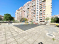 Продава 3-СТАЕН, град София, Зона Б-5 • 272500 € / 532963.68 лв. • 50174379 3