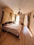 Продава 3-СТАЕН, област Бургас, гр. Несебър • 145000 € / 283595.35 лв. • 61598839 1
