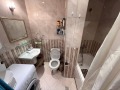 Продава 3-СТАЕН, област Бургас, гр. Несебър • 145000 € / 283595.35 лв. • 61598839 8