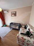 Продава 3-СТАЕН, област Бургас, гр. Несебър • 145000 € / 283595.35 лв. • 61598839 7