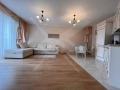 Продава 3-СТАЕН, област Бургас, гр. Несебър • 145000 € / 283595.35 лв. • 61598839 2