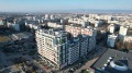 Продава 3-СТАЕН, град София, Люлин 2 • 179175 € • 98770173 — Holmes.bg