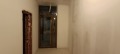 Продава 3-СТАЕН, град София, Люлин 2 • 179175 € • 98770173 — Holmes.bg