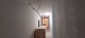 Продава 3-СТАЕН, град София, Люлин 2 • 179175 € • 98770173 — Holmes.bg