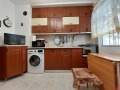 Продава 3-СТАЕН, град Кърджали, Веселчане • 79000 € / 154510.57 лв. • 64338463 4
