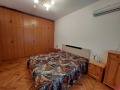 Продава 3-СТАЕН, град Кърджали, Веселчане • 79000 € / 154510.57 лв. • 64338463 5