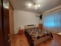 Продава 3-СТАЕН, град Кърджали, Веселчане • 79000 € / 154510.57 лв. • 64338463 12