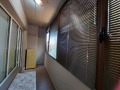 Продава 3-СТАЕН, град Кърджали, Веселчане • 79000 € / 154510.57 лв. • 64338463 9