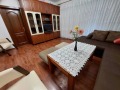 Продава 3-СТАЕН, град Кърджали, Веселчане • 79000 € / 154510.57 лв. • 64338463 1