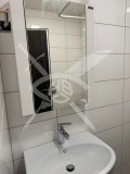 Продава 3-СТАЕН, град София, Център • 400000 € • 36107028 — Holmes.bg