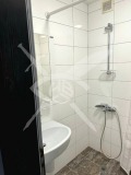 Продава 3-СТАЕН, град София, Център • 400000 € • 36107028 — Holmes.bg
