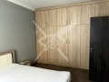 Продава 3-СТАЕН, град София, Център • 400000 € • 36107028 — Holmes.bg