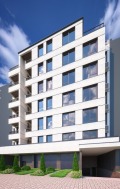 Продава 3-СТАЕН, град София, Надежда 2 • 171500 € / 335424.84 лв. • 86526002 2