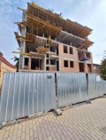 Продава 3-СТАЕН, град София, Надежда 2 • 171500 € / 335424.84 лв. • 86526002 4