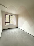 Продава 3-СТАЕН, град София, Овча купел • 325000 € / 635644.75 лв. • 77664694 8