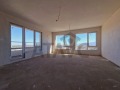 Продава 3-СТАЕН, град Пловдив, Тракия • 131000 € / 256213.73 лв. • 77014944 2