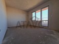 Продава 3-СТАЕН, град Пловдив, Тракия • 131000 € / 256213.73 лв. • 77014944 5