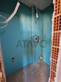 Продава 3-СТАЕН, град Пловдив, Тракия • 131000 € / 256213.73 лв. • 77014944 10