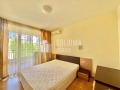 Продава  3-стаен област Бургас , гр. Свети Влас , 137 кв.м | 47482463 - изображение [8]