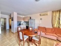 Продава  3-стаен област Бургас , гр. Свети Влас , 137 кв.м | 47482463 - изображение [2]