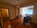 Продава  3-стаен град Русе , Център , 80 кв.м | 39433257 - изображение [2]