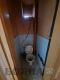 Продава  3-стаен град Русе , Център , 80 кв.м | 39433257 - изображение [14]