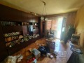Продава  3-стаен град Русе , Център , 80 кв.м | 39433257 - изображение [9]