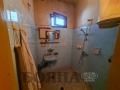 Продава  3-стаен град Русе , Център , 80 кв.м | 39433257 - изображение [13]