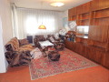 Продава 3-СТАЕН, град София, Красна поляна 1 • 205000 € • 86767628 1